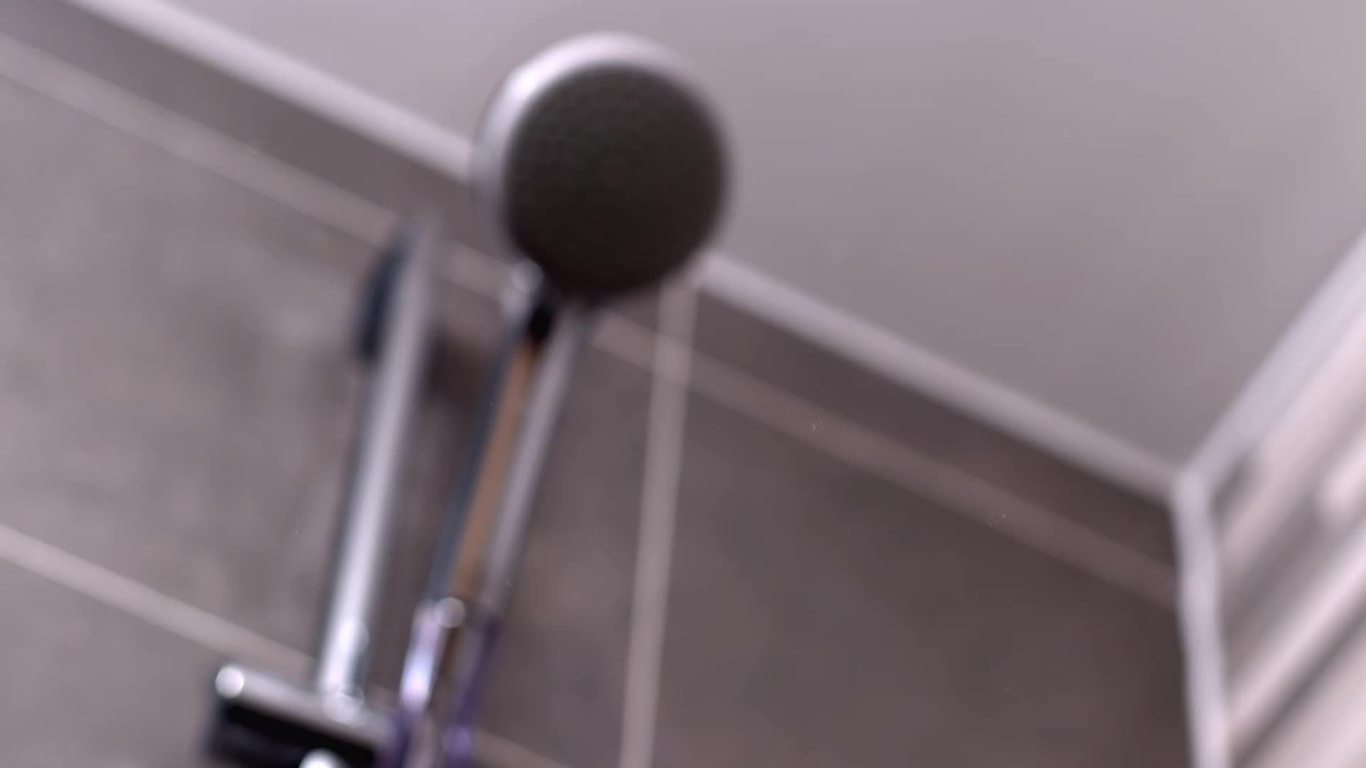 Is It Safe To Shower During A Thunderstorm? Videos from The Weather Channel