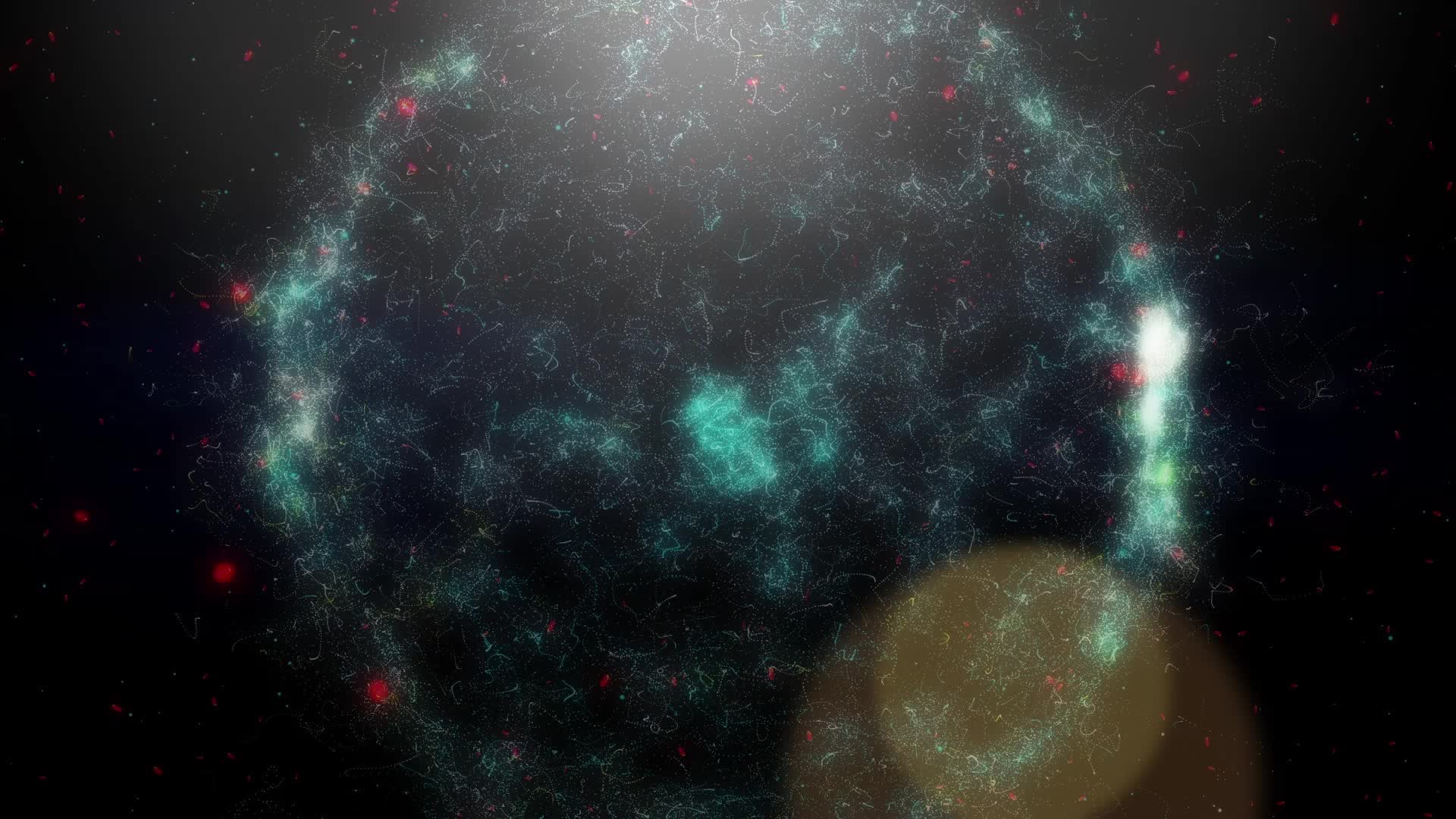 How To Cut Forever Chemicals In Food Videos from The Weather Channel