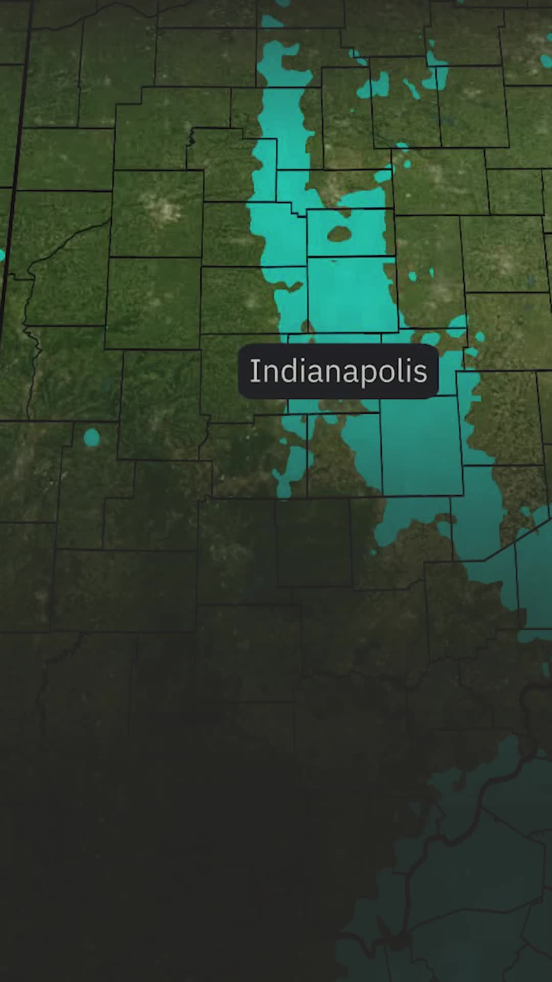 0729024 WHAT METS MEAN BY LOCALLY HEAVY RAIN - Videos from The Weather ...