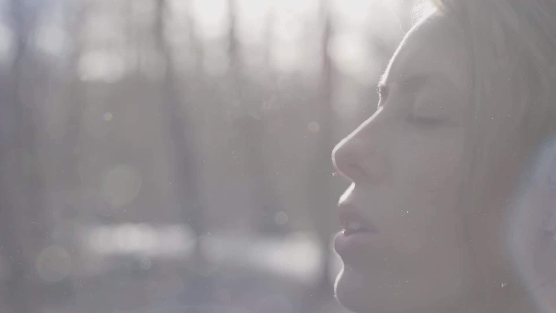 Stay Warm And Breathe Easy: Tips For Cold Weather Exercise