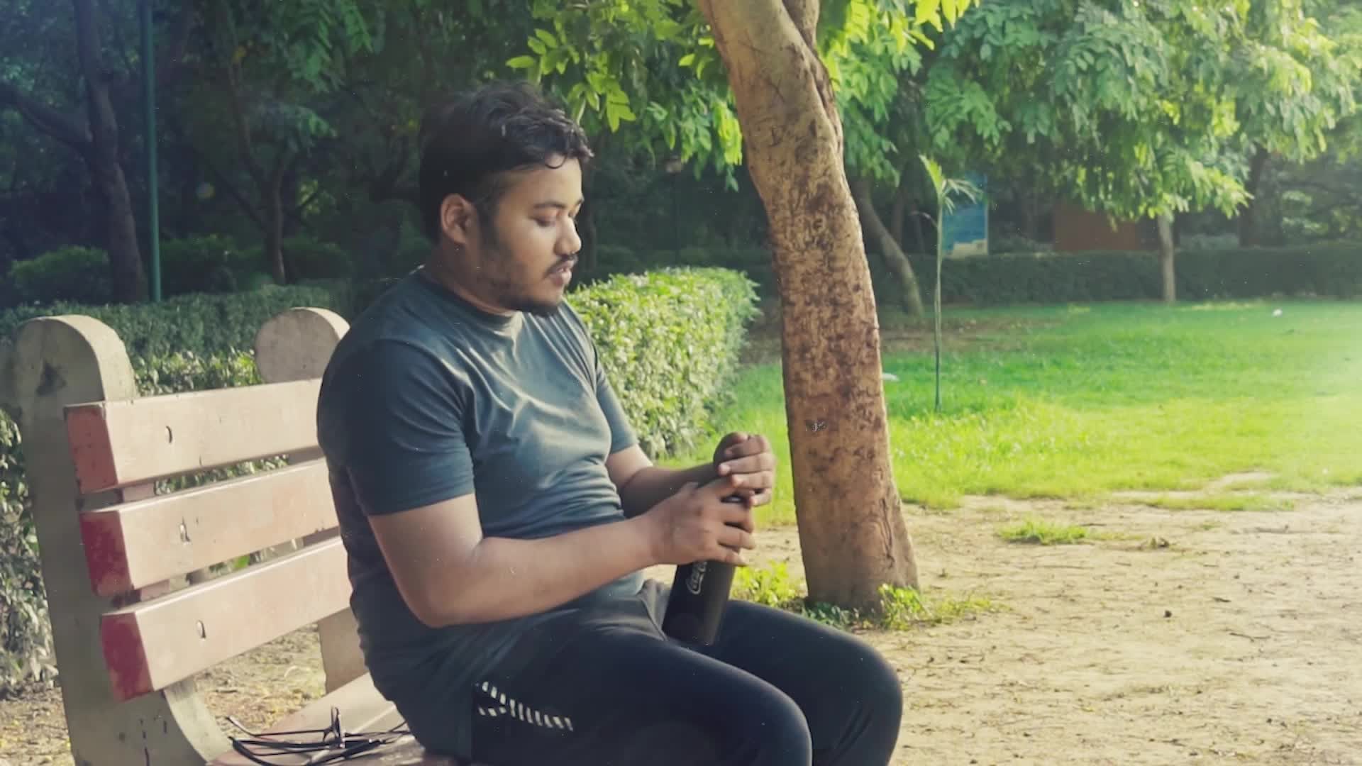 Diabetes And Dehydration: The Hidden Links