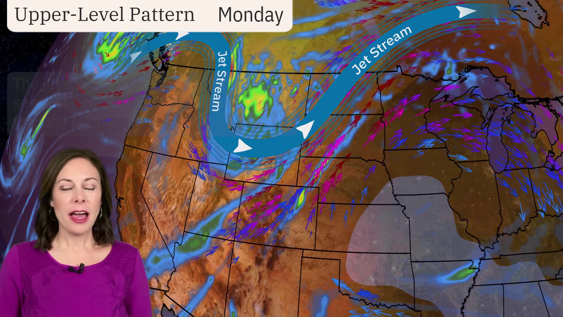 Unprecedented 15-Day Weather Forecast Minneapolis Unveils Abundant Temperatures, Turbulent Storms