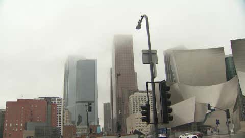 Beware This Hidden Danger Of Highrise Flooding Videos from The Beware This Hidden Danger Of Highrise Flooding Videos from The