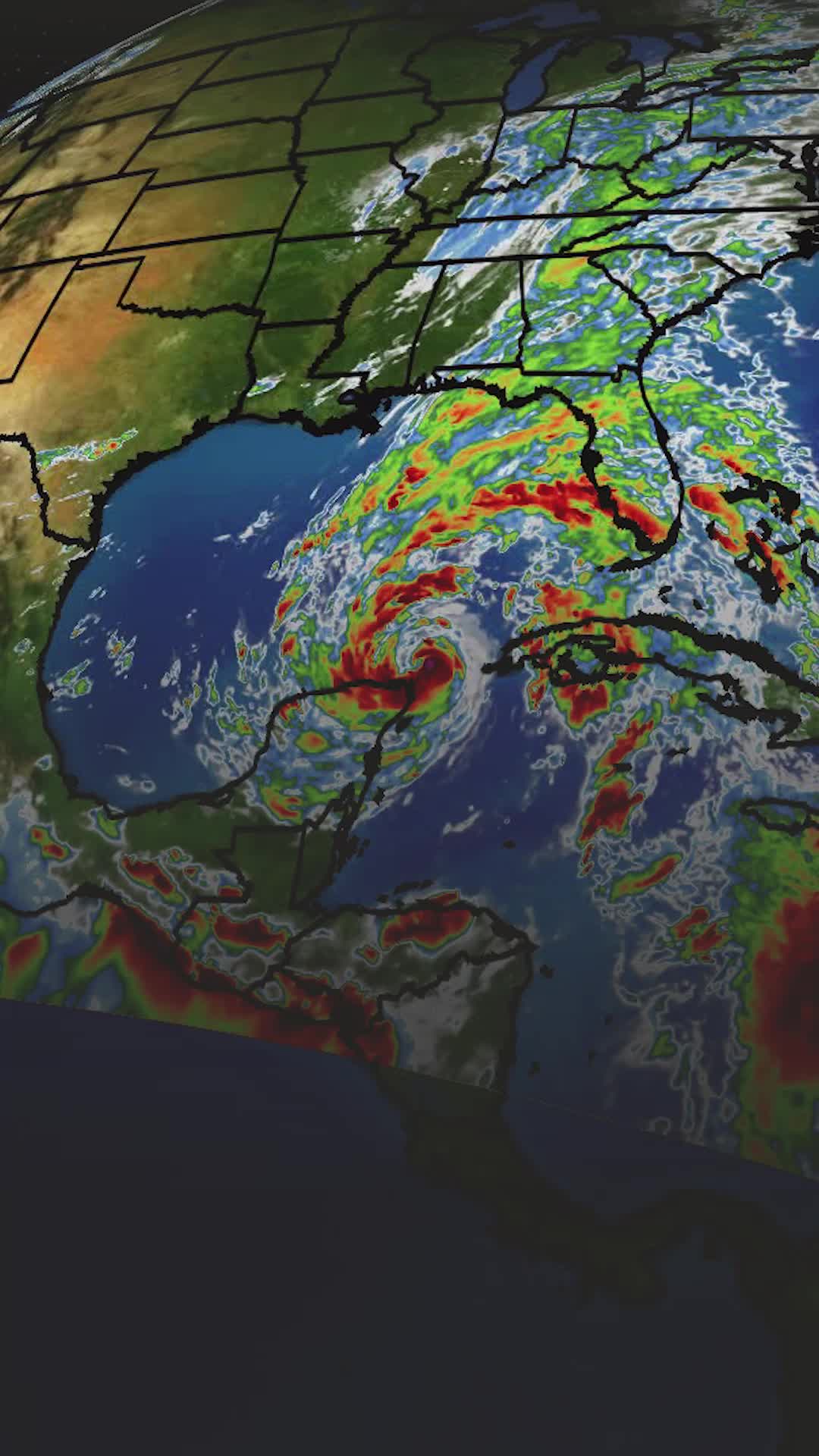 092424_WHAT_HELENE_MIGHT_LOOK_STORY_CARD Videos from The Weather Channel