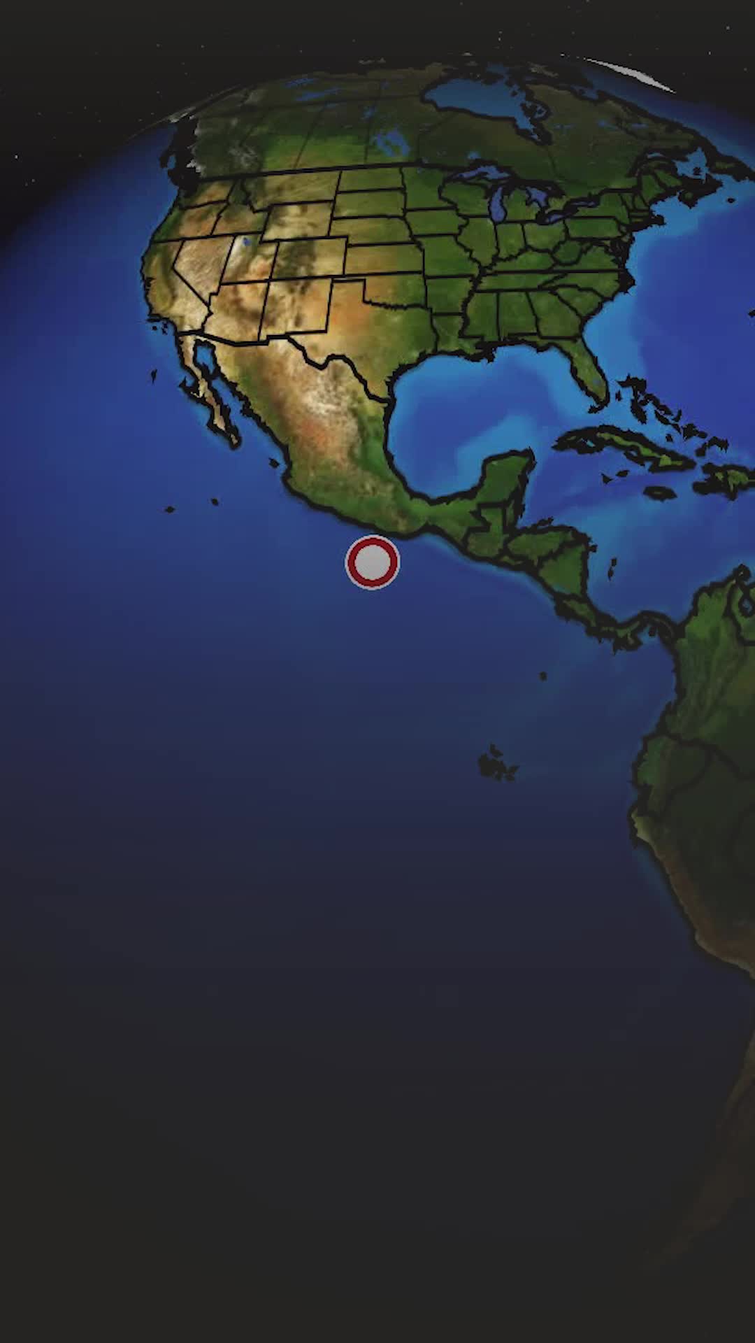 092424_JOHN_RECAP_STORY_CARD Videos from The Weather Channel