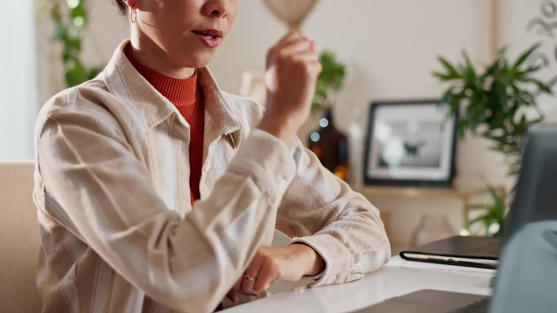 Dramatic Jump In Whooping Cough Cases Videos from The Weather Channel