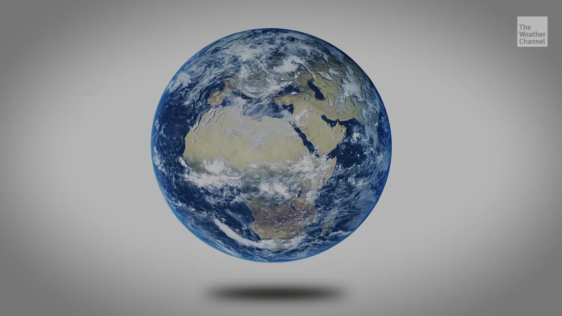 Learn Why Half The World’s Food Supply Is At Risk Videos from The