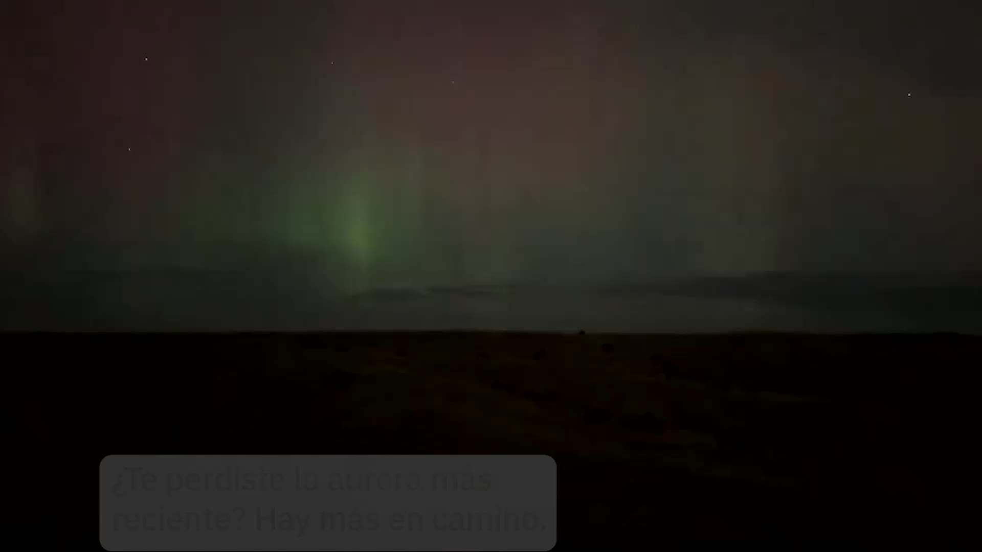 Más Autoras en Camino Videos de The Weather Channel