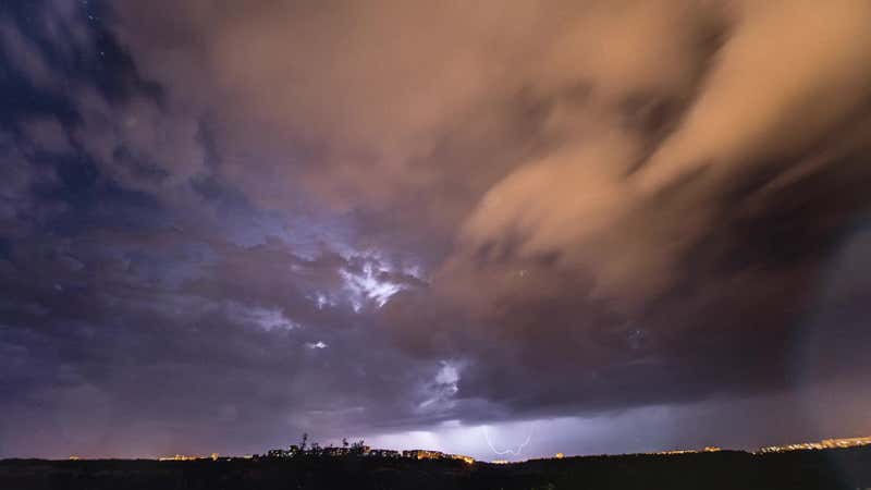 Migraine Headaches: Symptoms Treatments Weather com Migraine Headaches: Symptoms Treatments Weather com