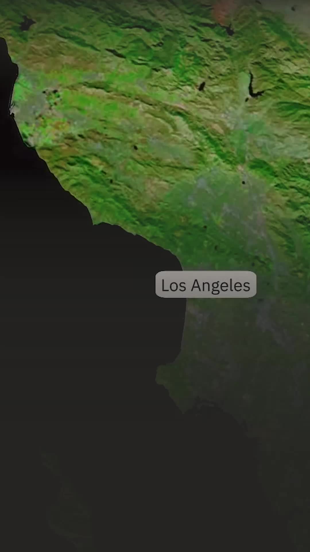 11122024_MountainFireScar_STORIES