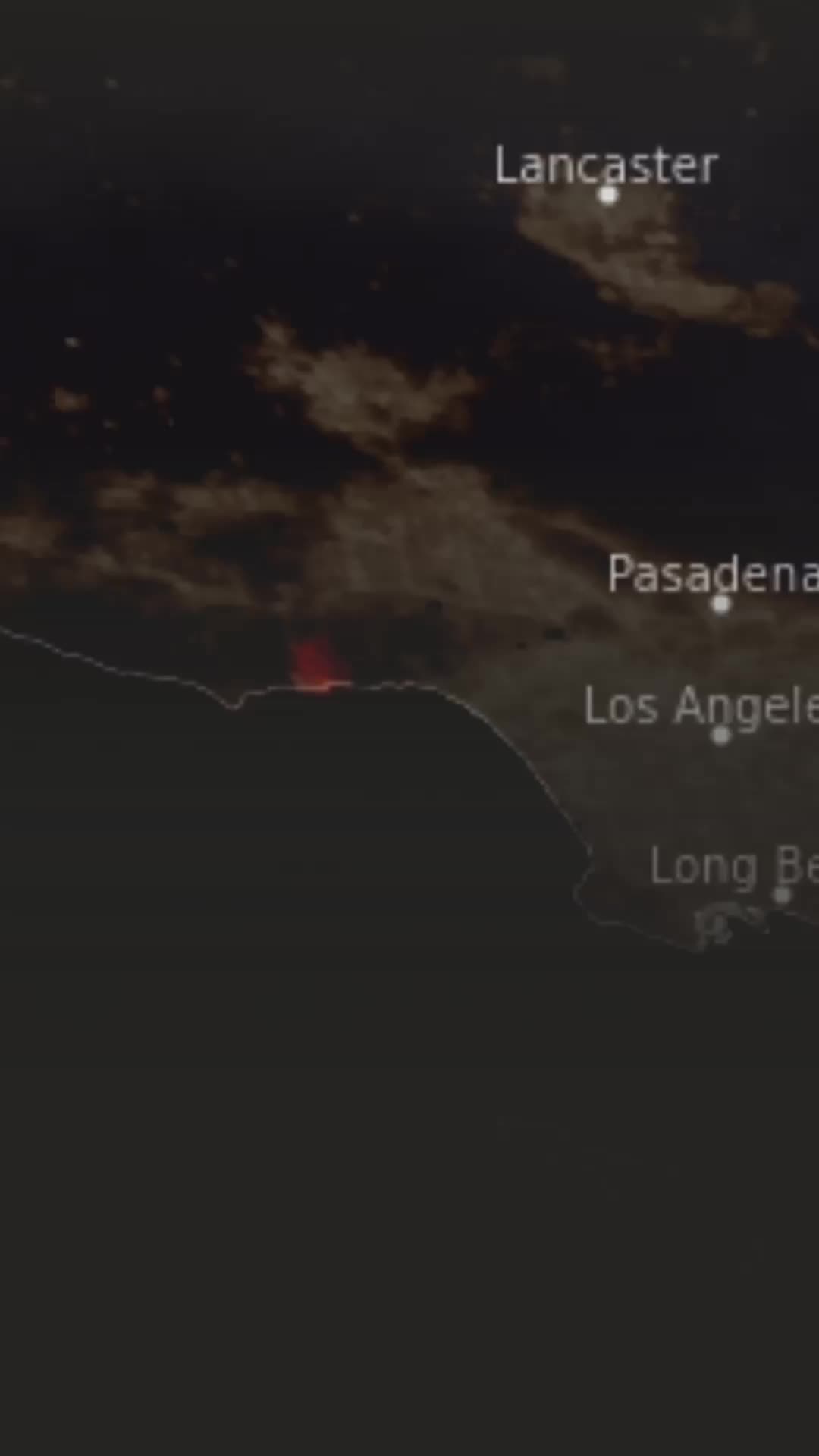 12102024_SatelitteDetectsSCaliFire_STORIES