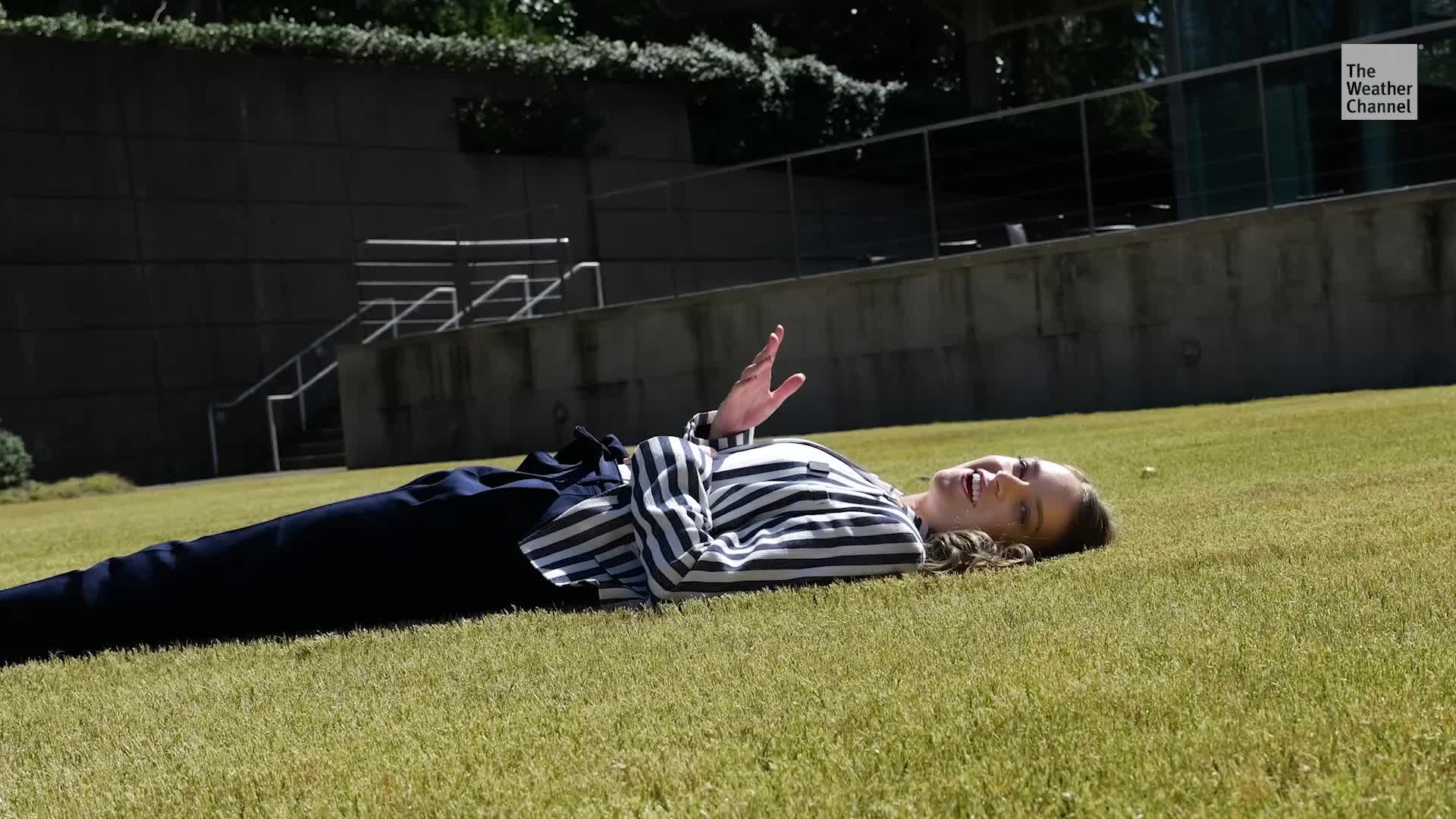 TYPES OF CLOUDS EXPLAINED IDENTIFICATION ALTITUDE AND WEATHER visual data 2