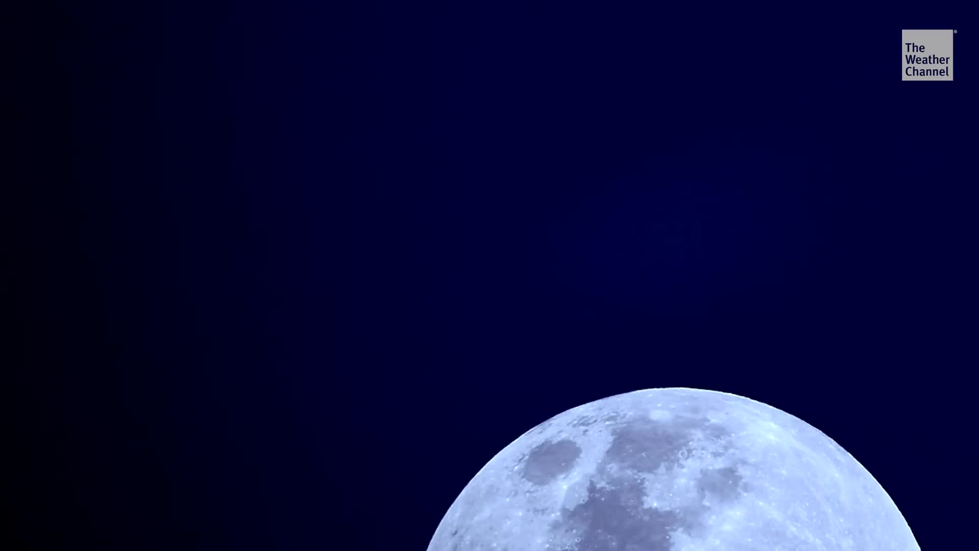 NASA's Quest From Poop To Payload - Videos from The Weather Channel