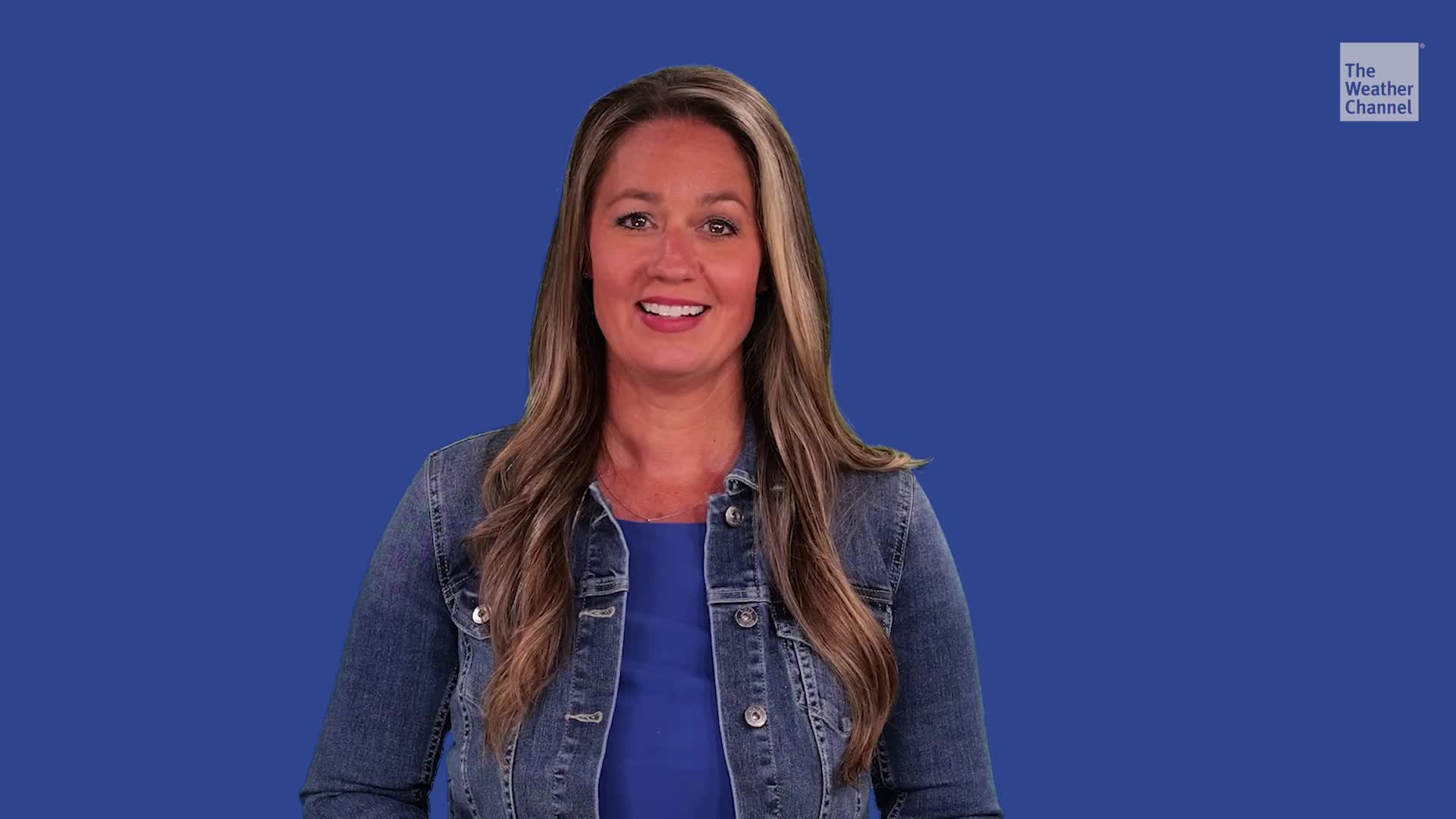 Bananas Could Decline Drastically Videos From The Weather Channel