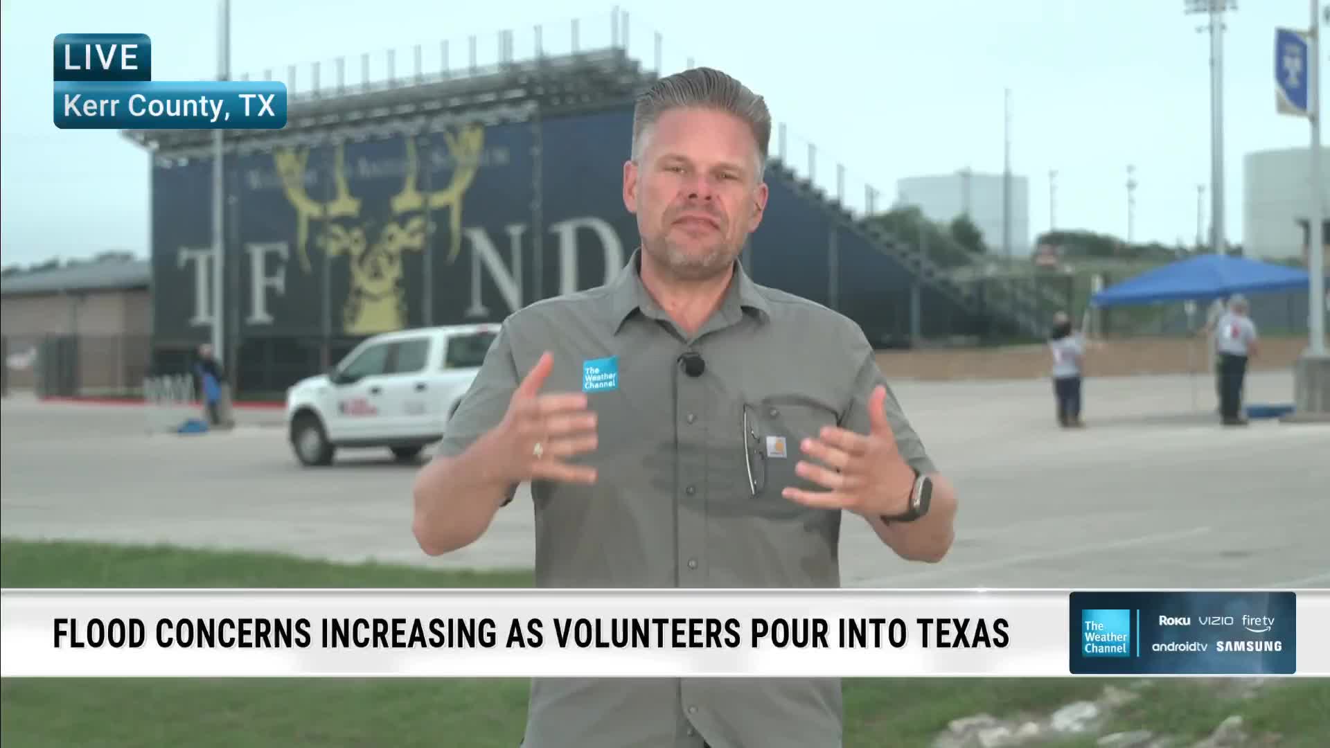 Impactful Moments For Coast Guard - 1752324350834 40685158659 Source 88b18340 644c 406b A0da Abb27247ae81 