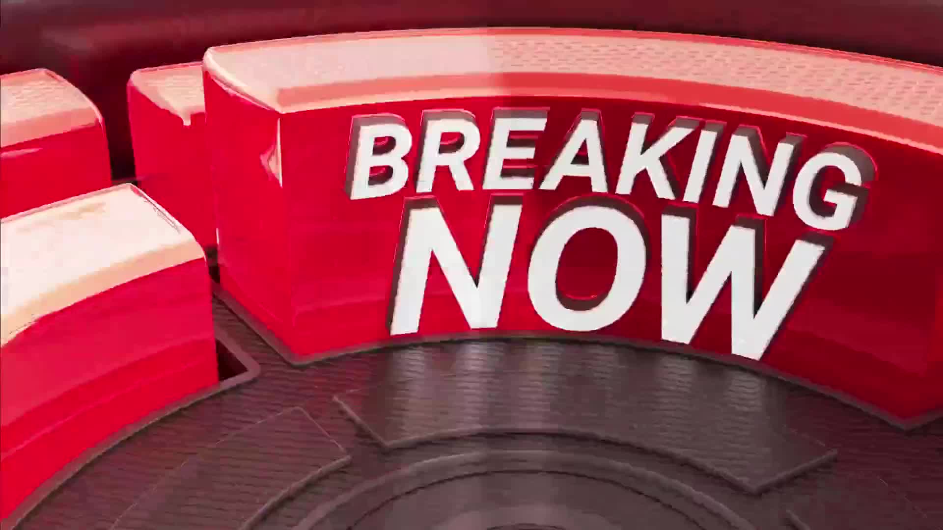 Tsunami Warning Issued In Hawaii For Russia Earthquake
