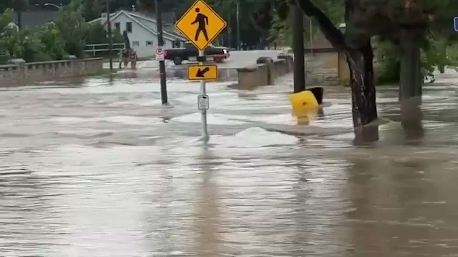 Graciane barbosa no erome