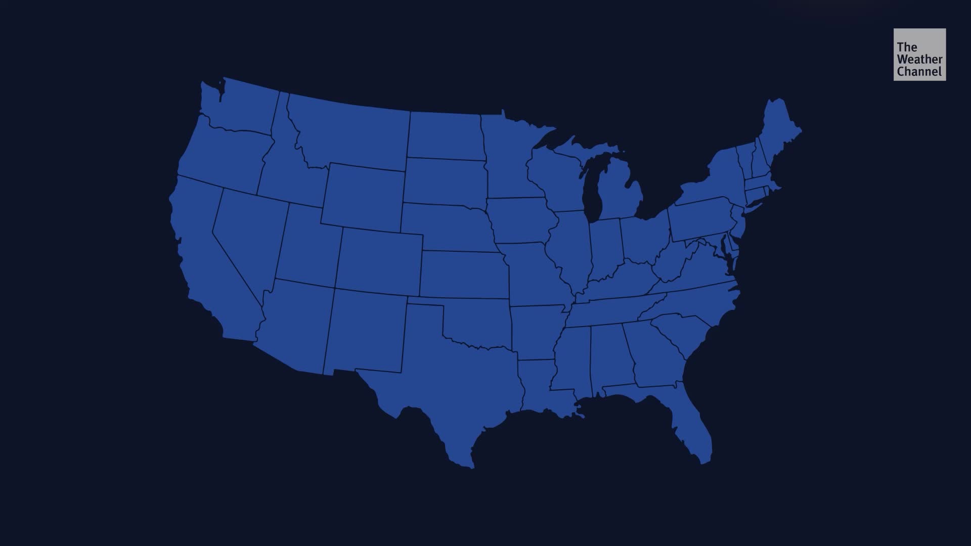Image for Ski Resorts Delay Openings Due To Warm Weather