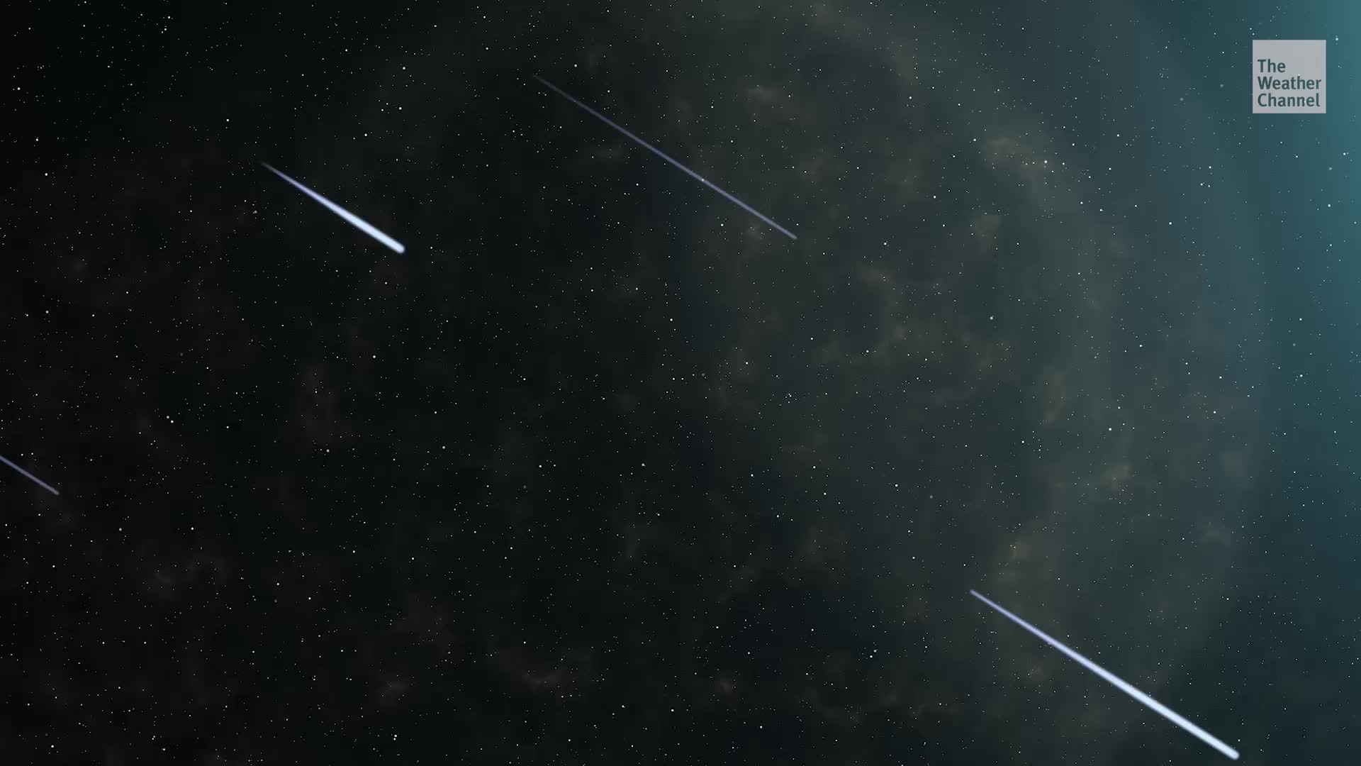 Plan Now To Catch Ancient Meteor Shower