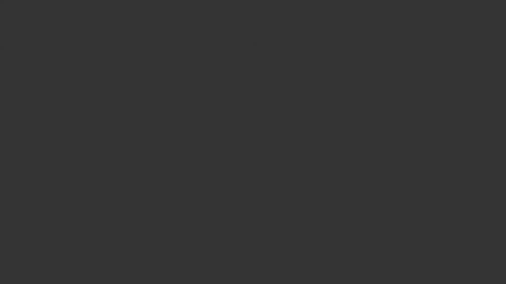 Testing pipeline