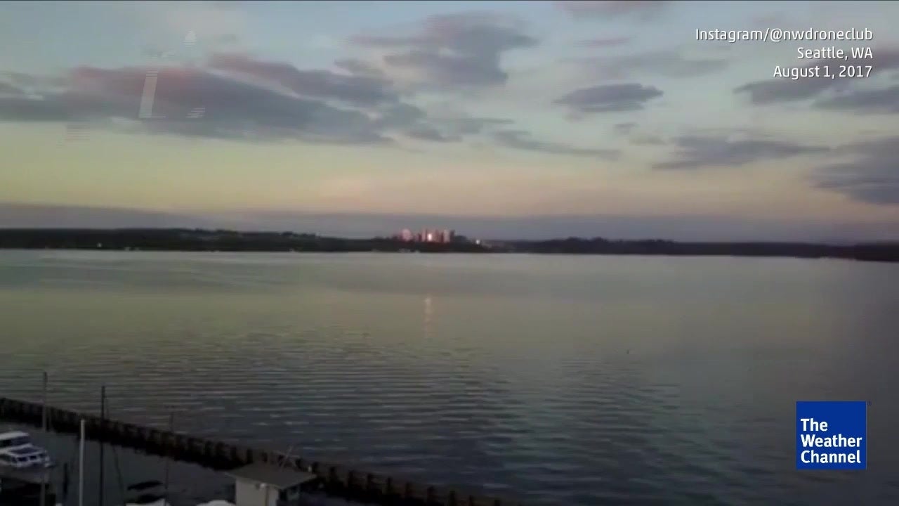 Brandon, MS (39047) Weather Forecast and Conditions The Weather