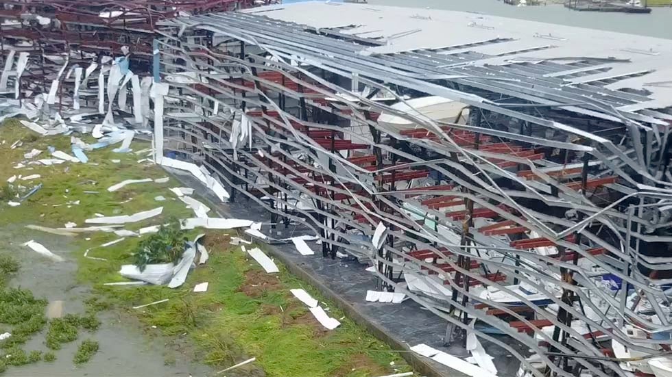 Westminster, SC 10Day Weather Forecast The Weather Channel