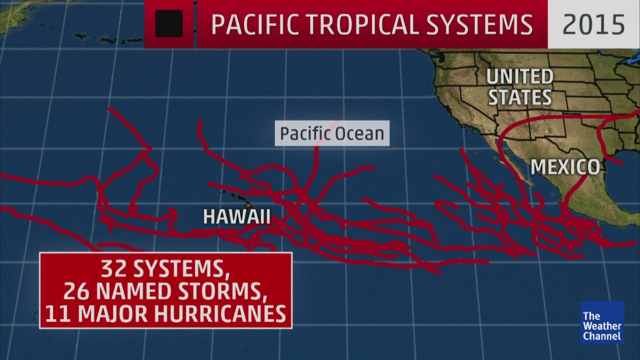Greenfield, IN (46140) Weather Forecast and Conditions The Weather