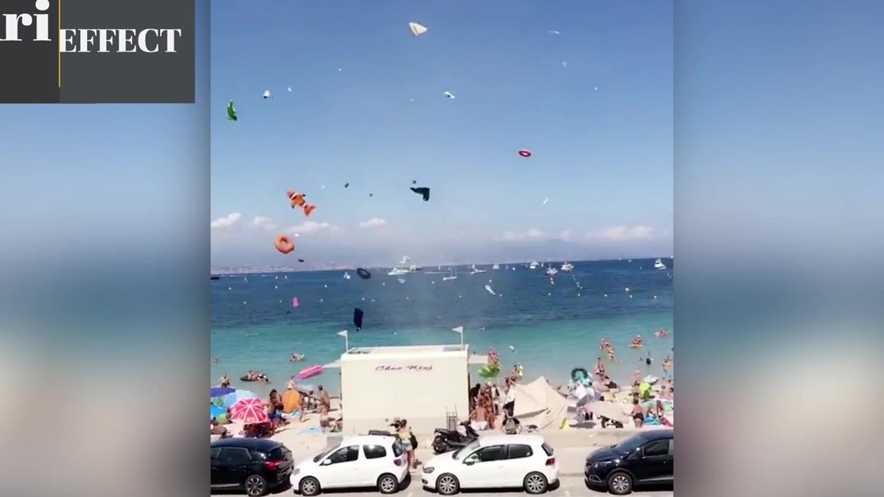 Hourly Weather Forecast for Amherst, OH (44001) The Weather Channel