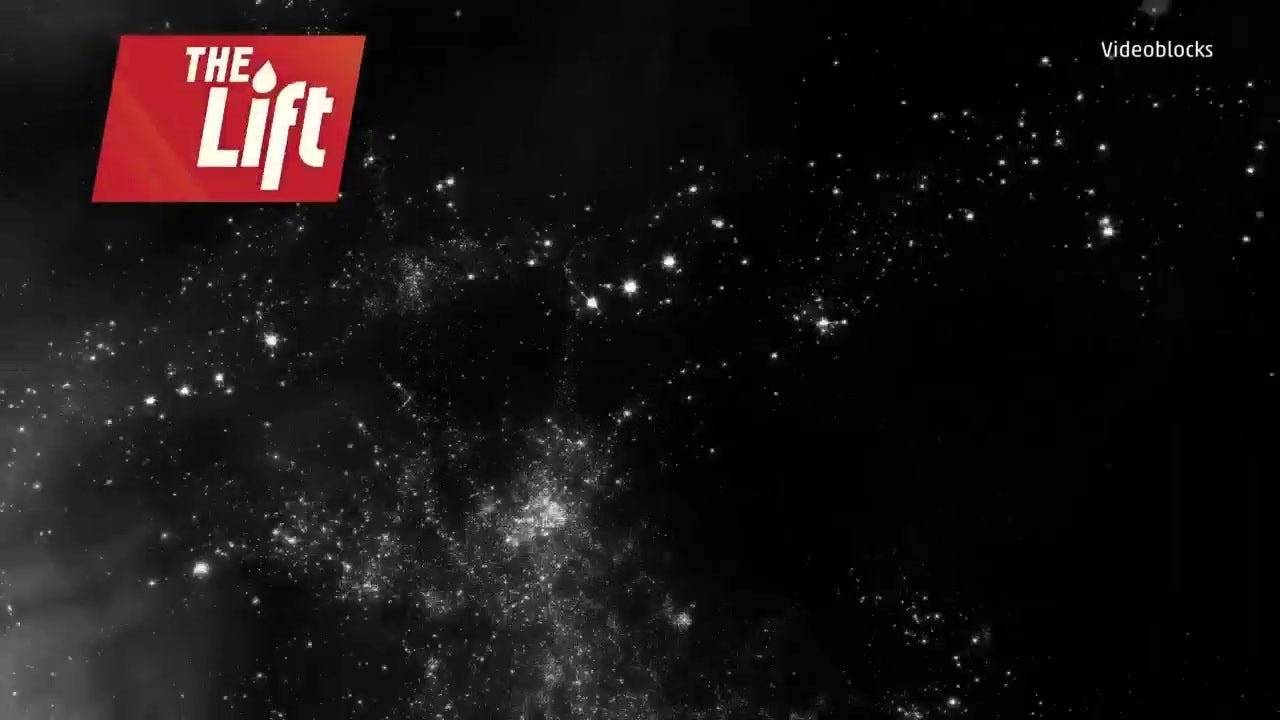 Haze Keeps Pluto Surprisingly Cold