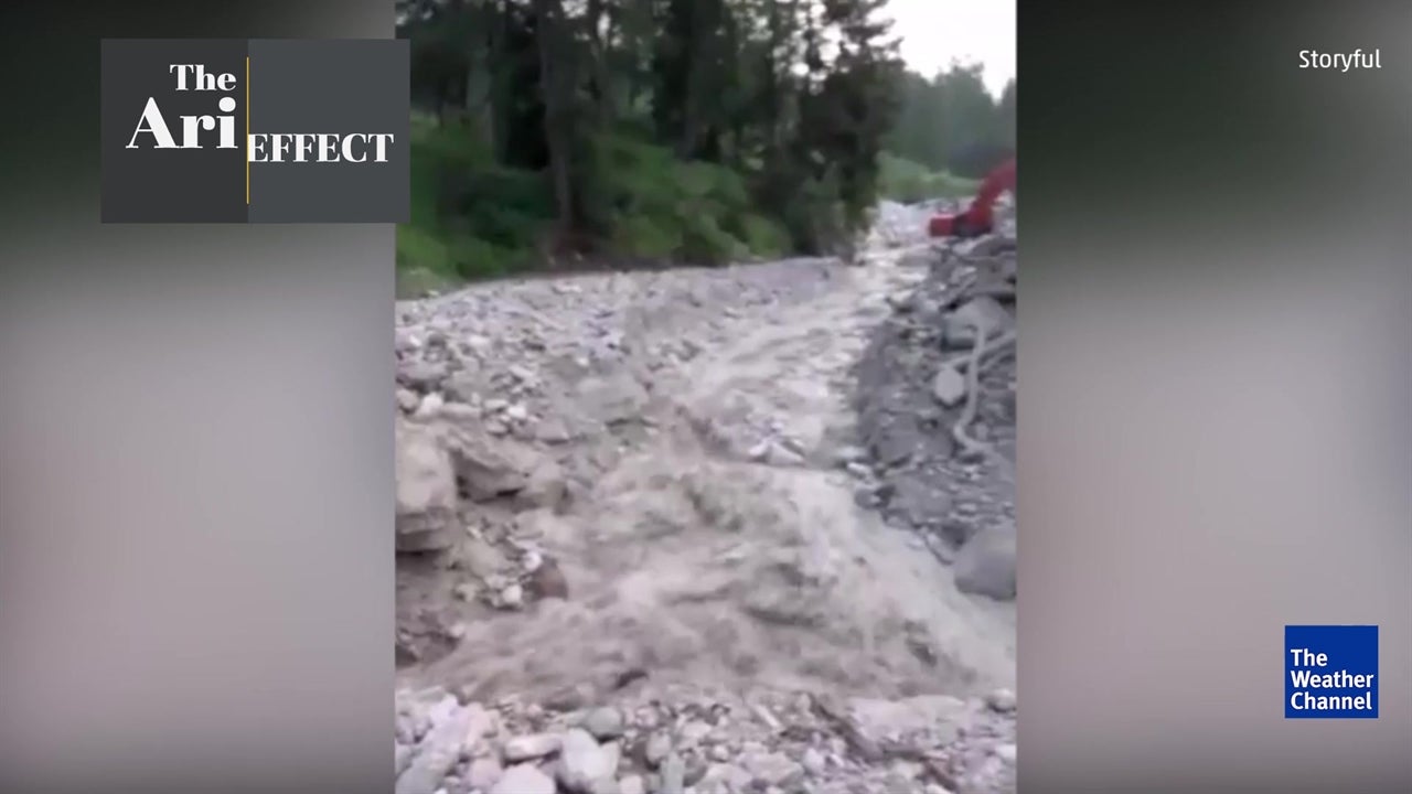 Champaign, IL Weather Forecast and Conditions The Weather Channel