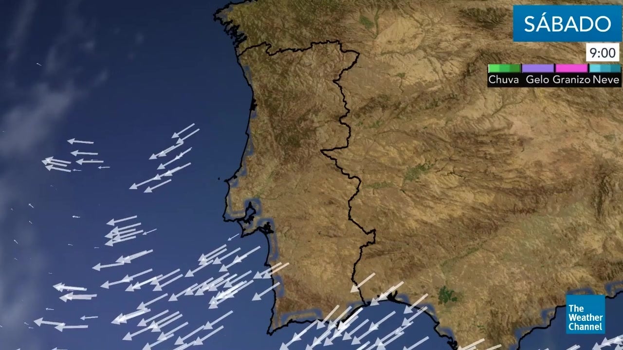 Https Weather Com Pt Pt Portugal Videos Video Cisnes Chegam A Lago Gelado Na China Para O Inverno Https V W X Co Cisnes Chegam A Lago Gelado Na China 1280x720 48681541827 Jpg Cisnes Chegam A Lago Gelado Na China Para O Inverno Https