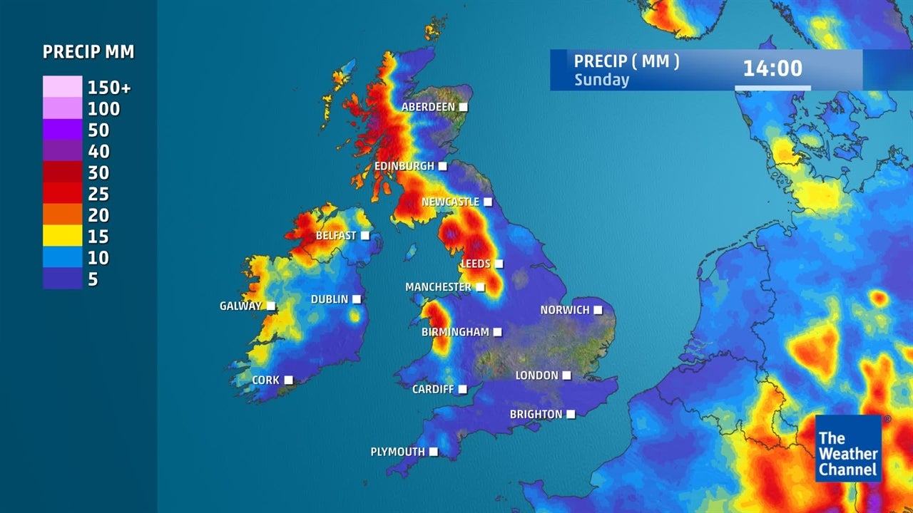 dating.com uk news uk weather channel dating.com uk news uk weather channel