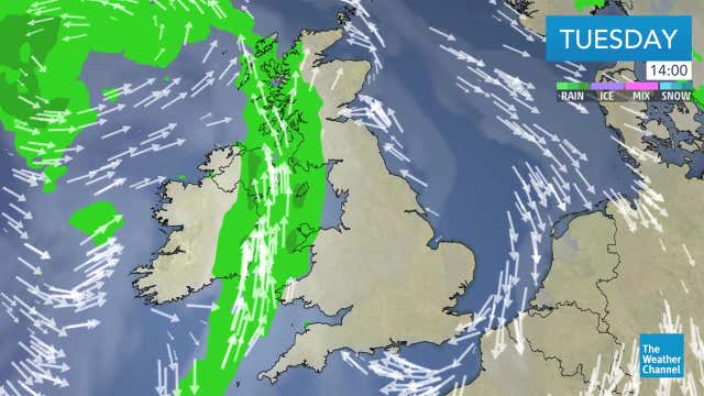 weather forecast next 10 days cornwall uk weather forecast next 10 days cornwall uk