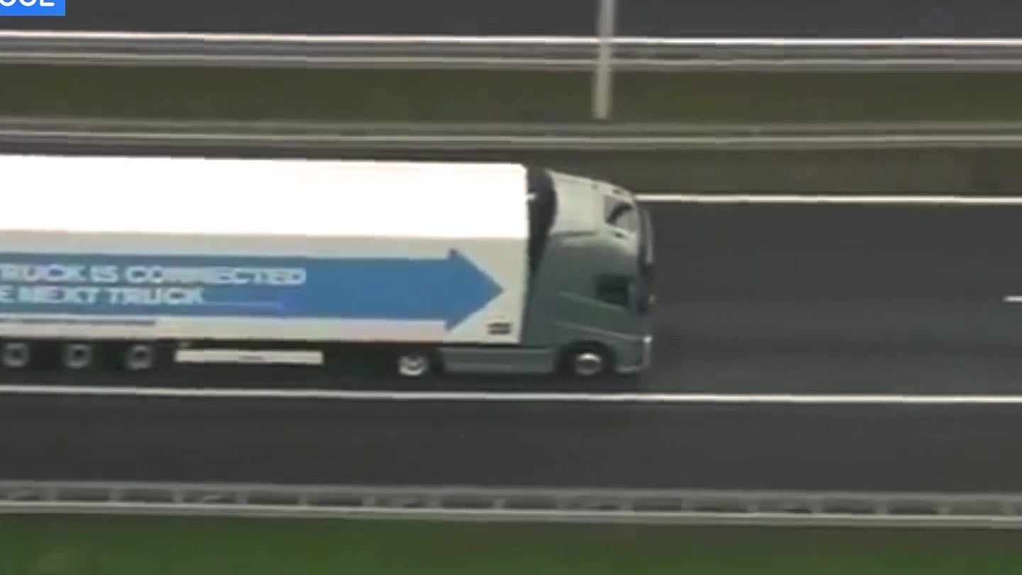  Road Ready - weather.com Motiv 