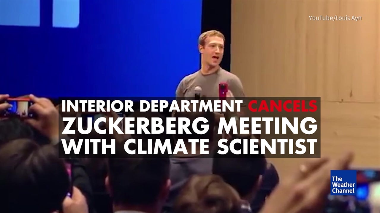 Playa Del Rey, CA Weather Forecast and Conditions The Weather Channel