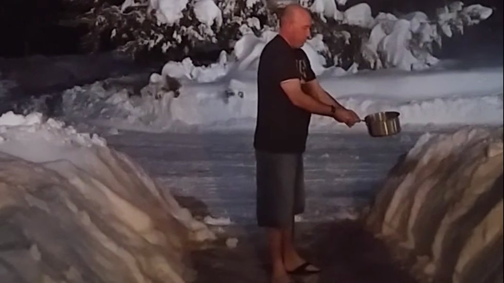 Tucson, AZ Weather Forecast and Conditions The Weather Channel