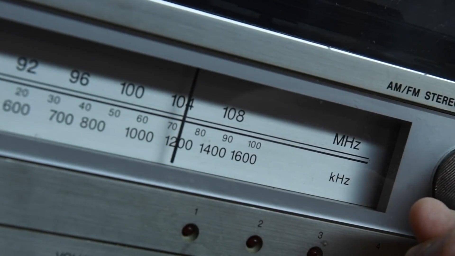 Scientists One Step Closer to Discovering Dark Matter