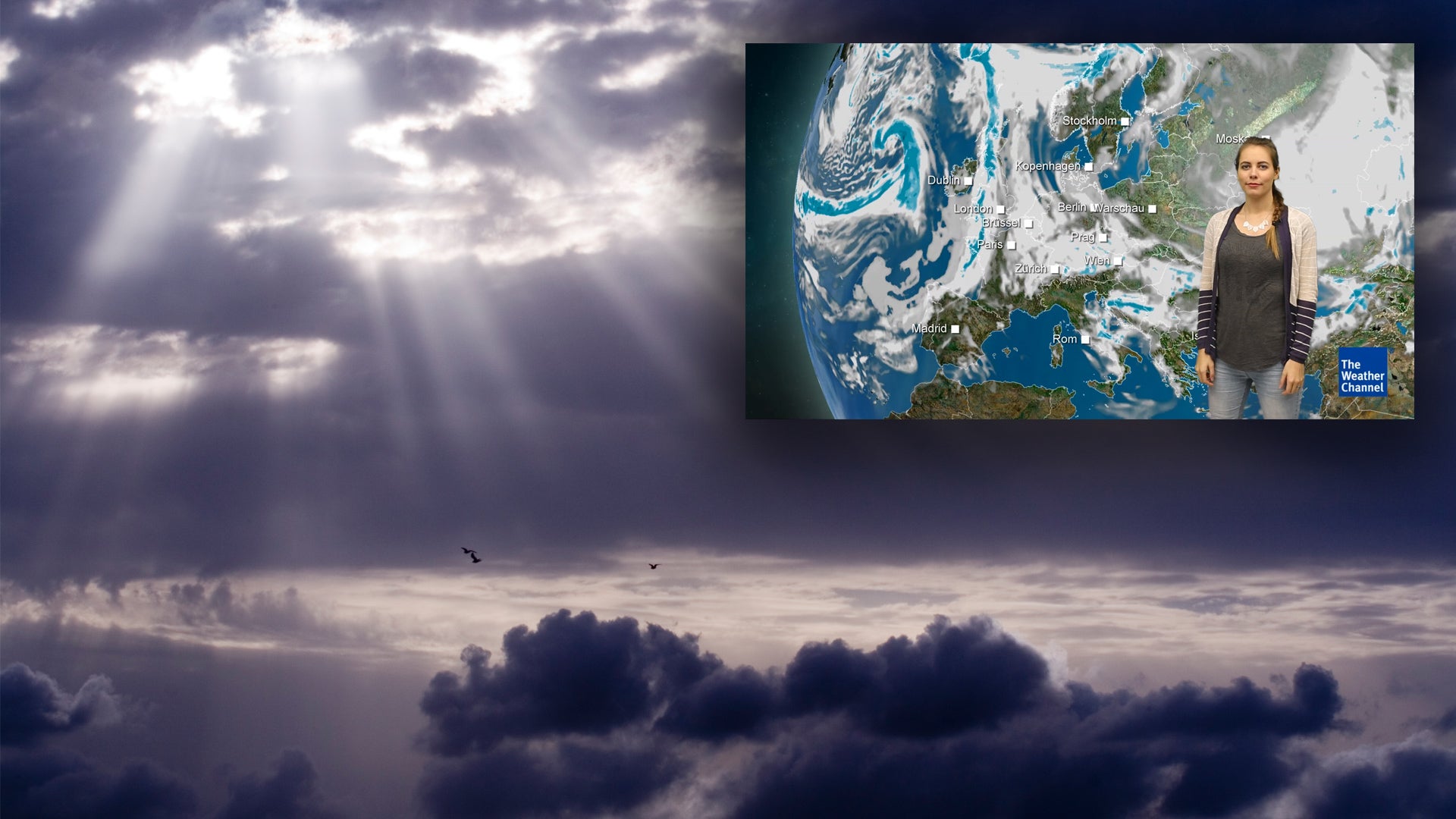 Https Weather Com De De Gesundheit Video Diese 7 Warnsignale Konnen Bedeuten Dass Sie An Diabetes Leiden Https V W X Co De Diabetes Colourbox Jpg Diese 7 Warnsignale Konnen Bedeuten Dass Sie An Diabetes Leiden Https Link Theplatform Com S Https Weather Com De De Gesundheit Video Diese 7 Warnsignale Konnen Bedeuten Dass Sie An Diabetes Leiden Https V W X Co De Diabetes Colourbox Jpg Diese 7 Warnsignale Konnen Bedeuten Dass Sie An Diabetes Leiden Https Link Theplatform Com S