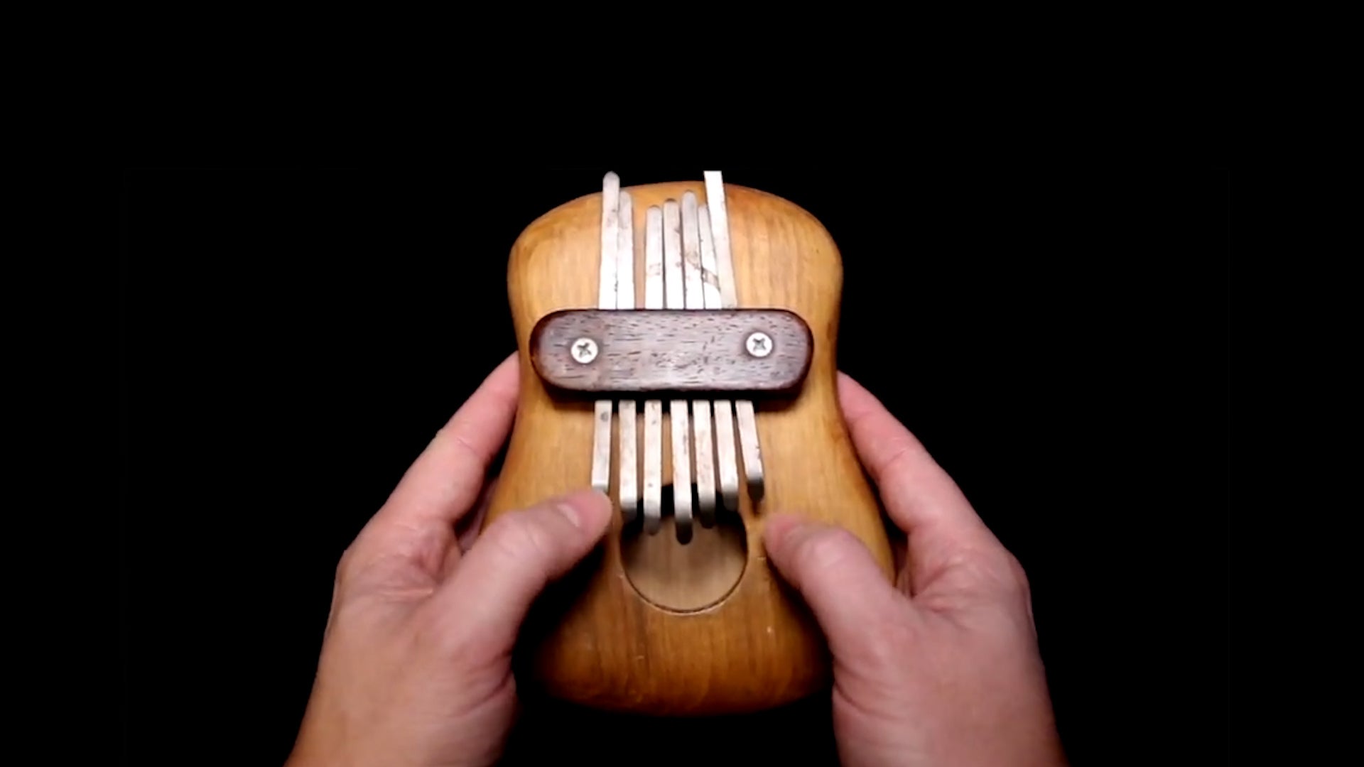 Composer Transforms Mathematical Formula Into Song