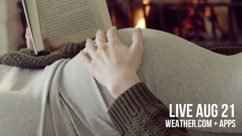 6 Bizarre Eclipse Myths