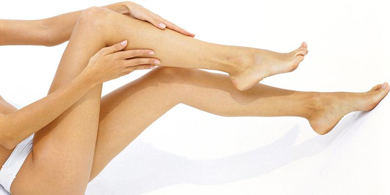 So entsteht ein Muskelkrampf Videos von The Weather Channel