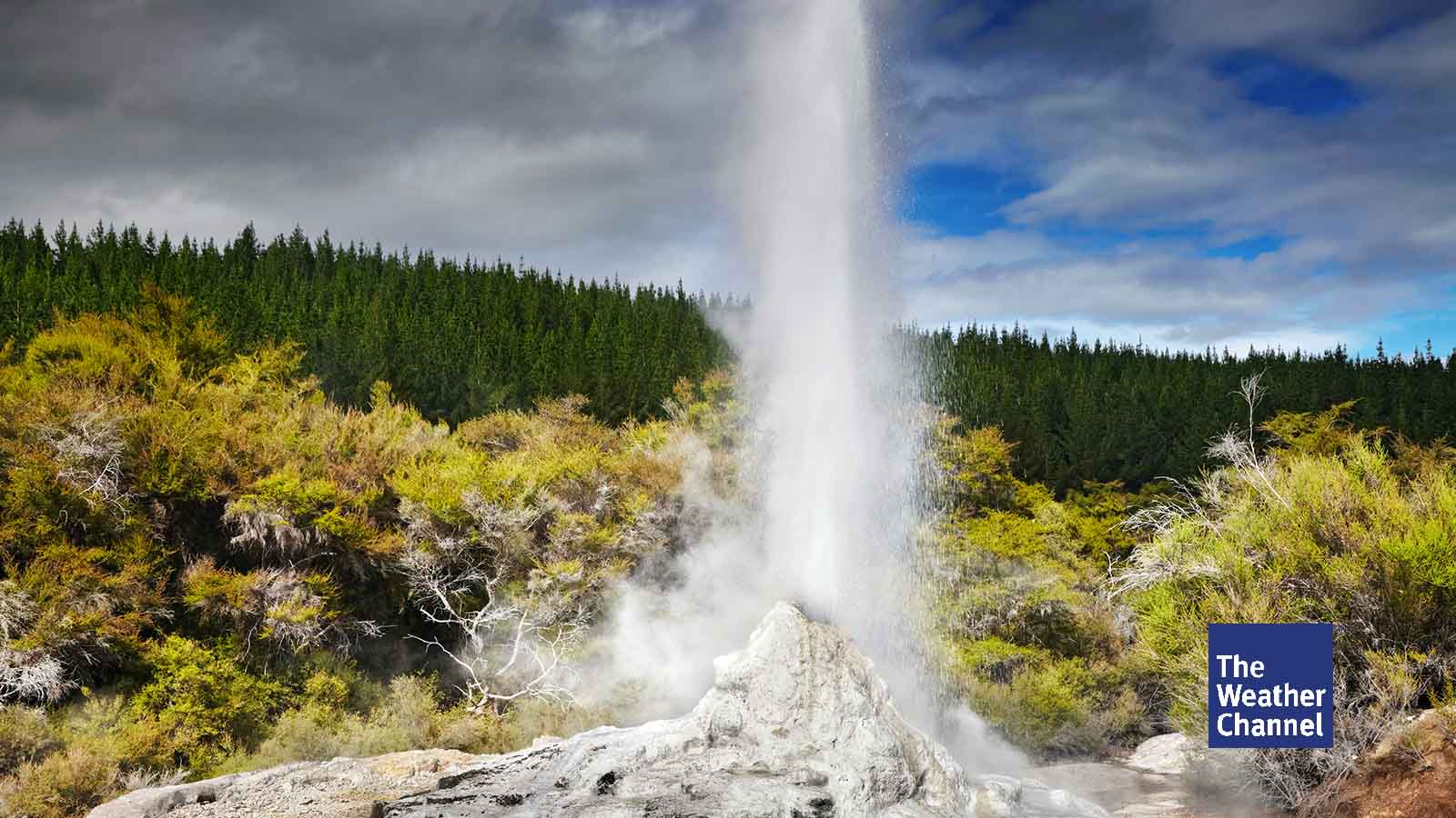 Hastings, NE (68901) Weather Forecast and Conditions The Weather