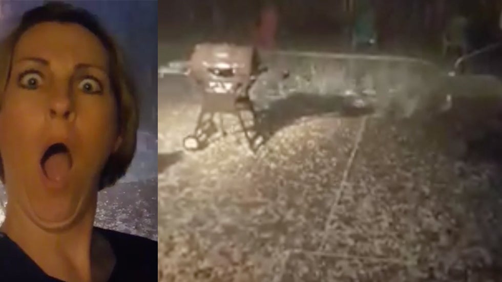 Santa Fe, NM Weather Forecast and Conditions The Weather Channel