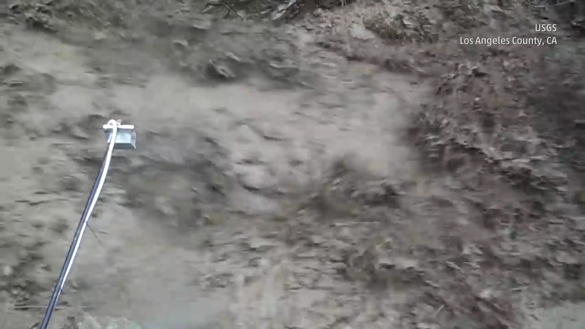 Hourly Weather Forecast for Weaverville, NC (28787) The Weather