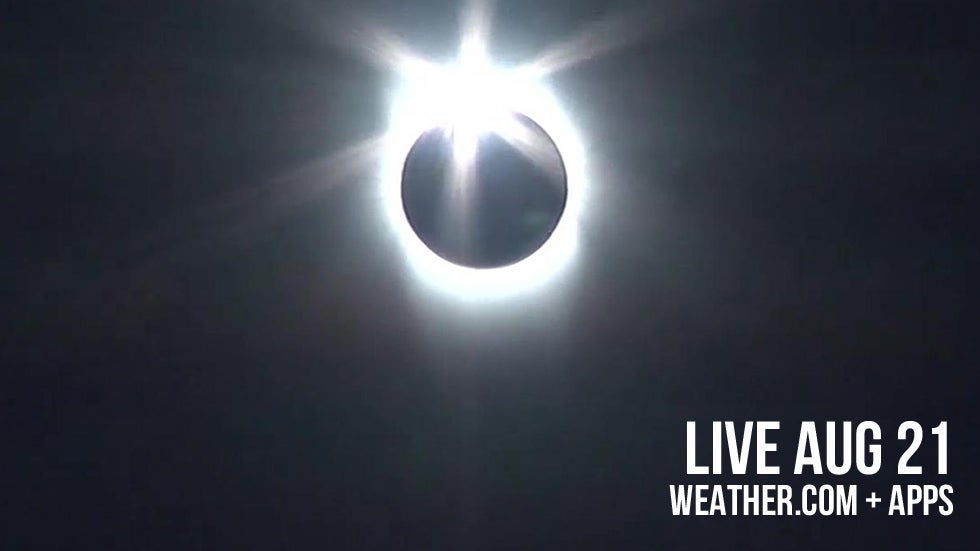 What Exactly is a Total Solar Eclipse?