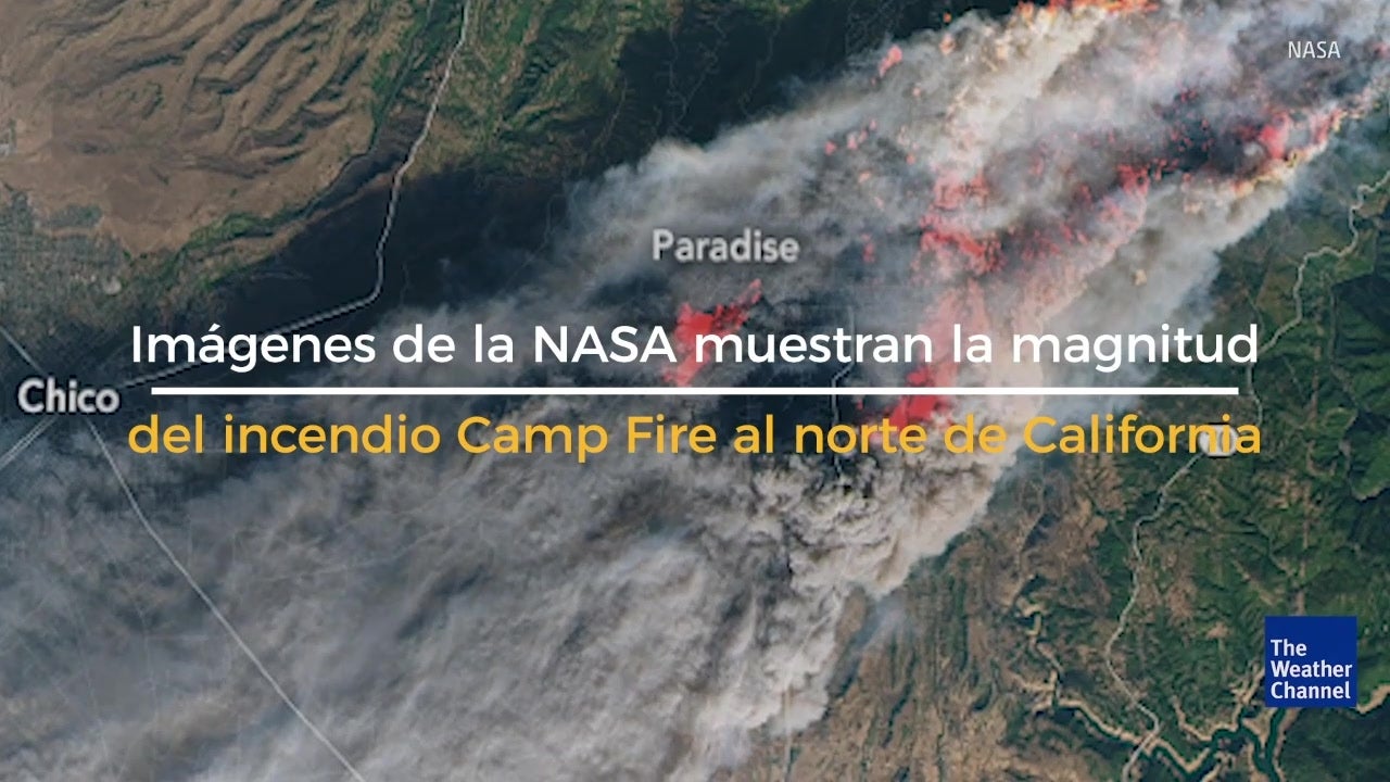 Weather Com Es Es Espanol Videos Video Canadienses Juegan Hockey Para Matar El Tiempo Tras Accidente V W X Co Spa Pile Up Inspired Hockey 1280x7 Jpg Canadienses Juegan Hockey Para Matar El Tiempo Tras Accidente