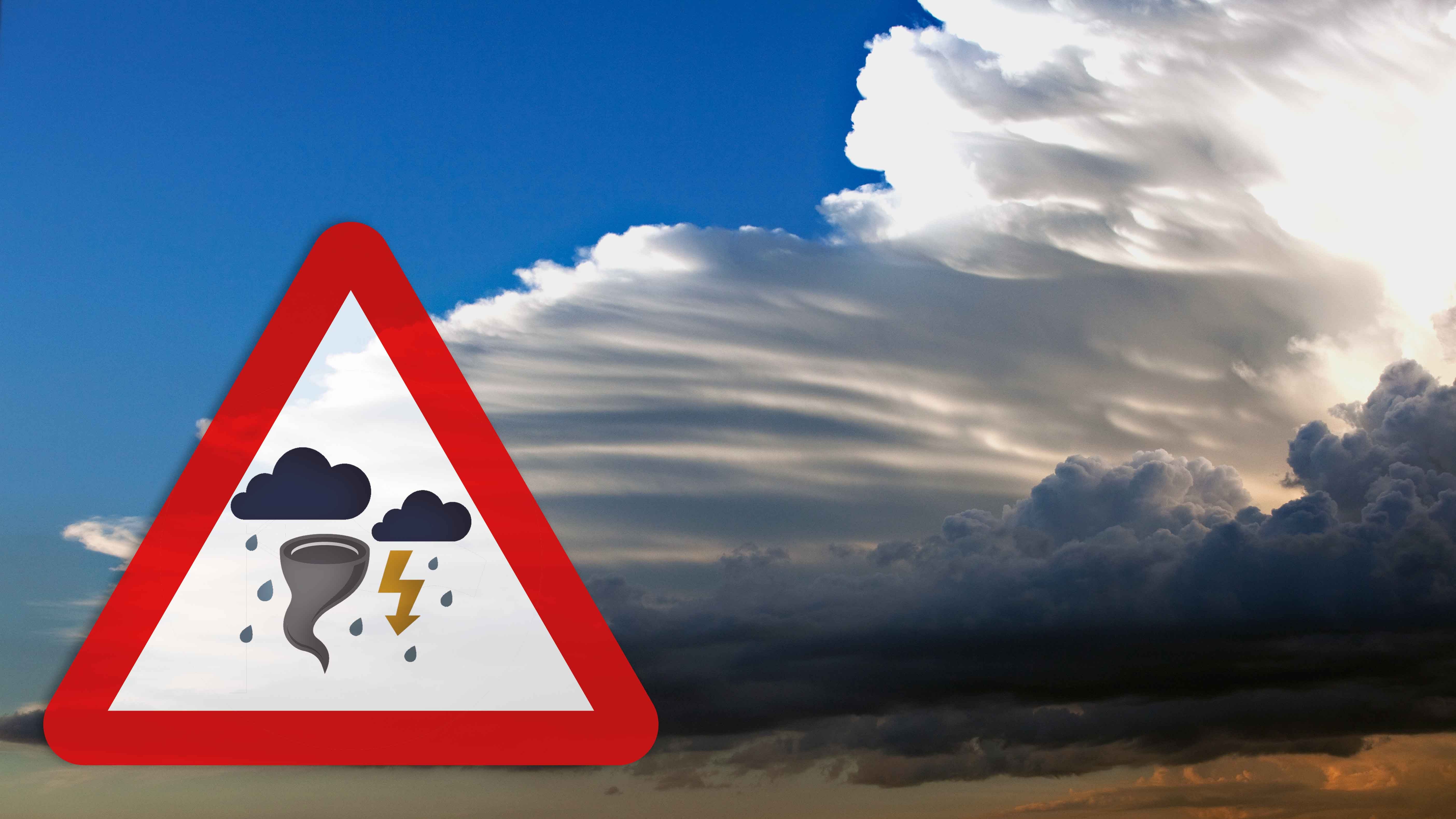 Https Weather Com De De Gesundheit Video Diese 7 Warnsignale Konnen Bedeuten Dass Sie An Diabetes Leiden Https V W X Co De Diabetes Colourbox Jpg Diese 7 Warnsignale Konnen Bedeuten Dass Sie An Diabetes Leiden Https Link Theplatform Com S Https Weather Com De De Gesundheit Video Diese 7 Warnsignale Konnen Bedeuten Dass Sie An Diabetes Leiden Https V W X Co De Diabetes Colourbox Jpg Diese 7 Warnsignale Konnen Bedeuten Dass Sie An Diabetes Leiden Https Link Theplatform Com S