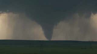 Should You Open Your Windows During A Tornado Videos From The Weather Channel Weather Com