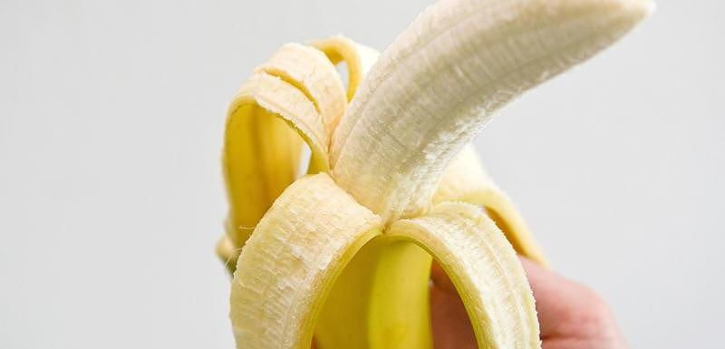 Warum Keine Banane Zum Fruhstuck Warum Sie keine Banane zum Frühstück essen sollten – Videos von The